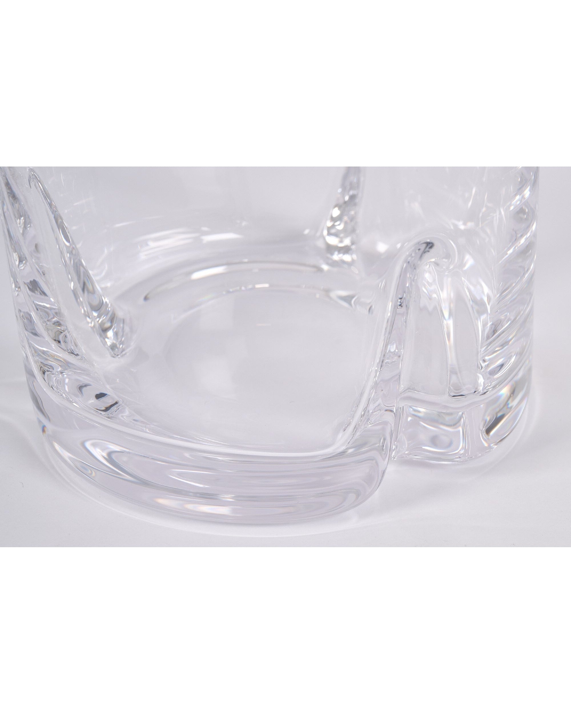CARAFE TAPON