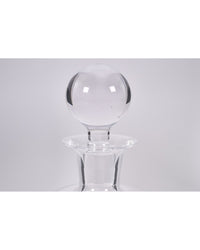 CARAFE TAPON
