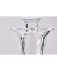 CARAFE TAPON