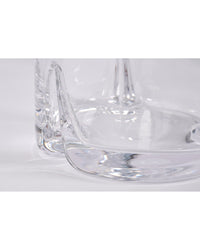 CARAFE TAPON