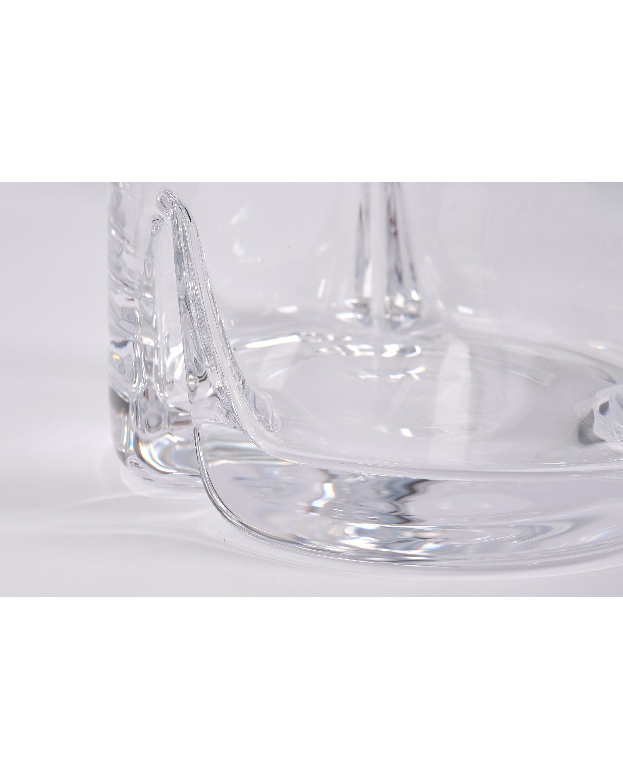 CARAFE TAPON