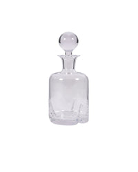 CARAFE TAPON