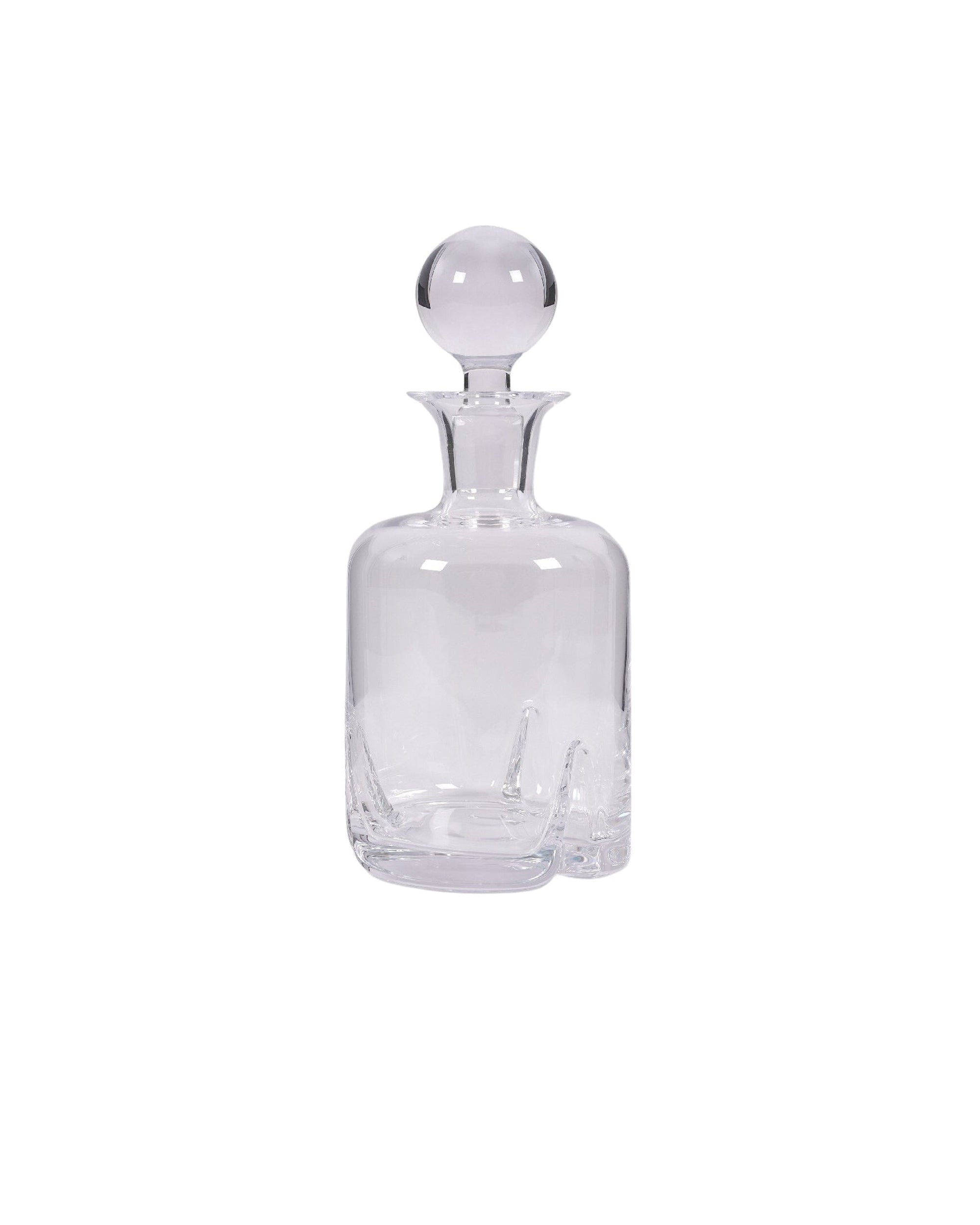 CARAFE TAPON