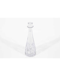 CARAFE ASHTON