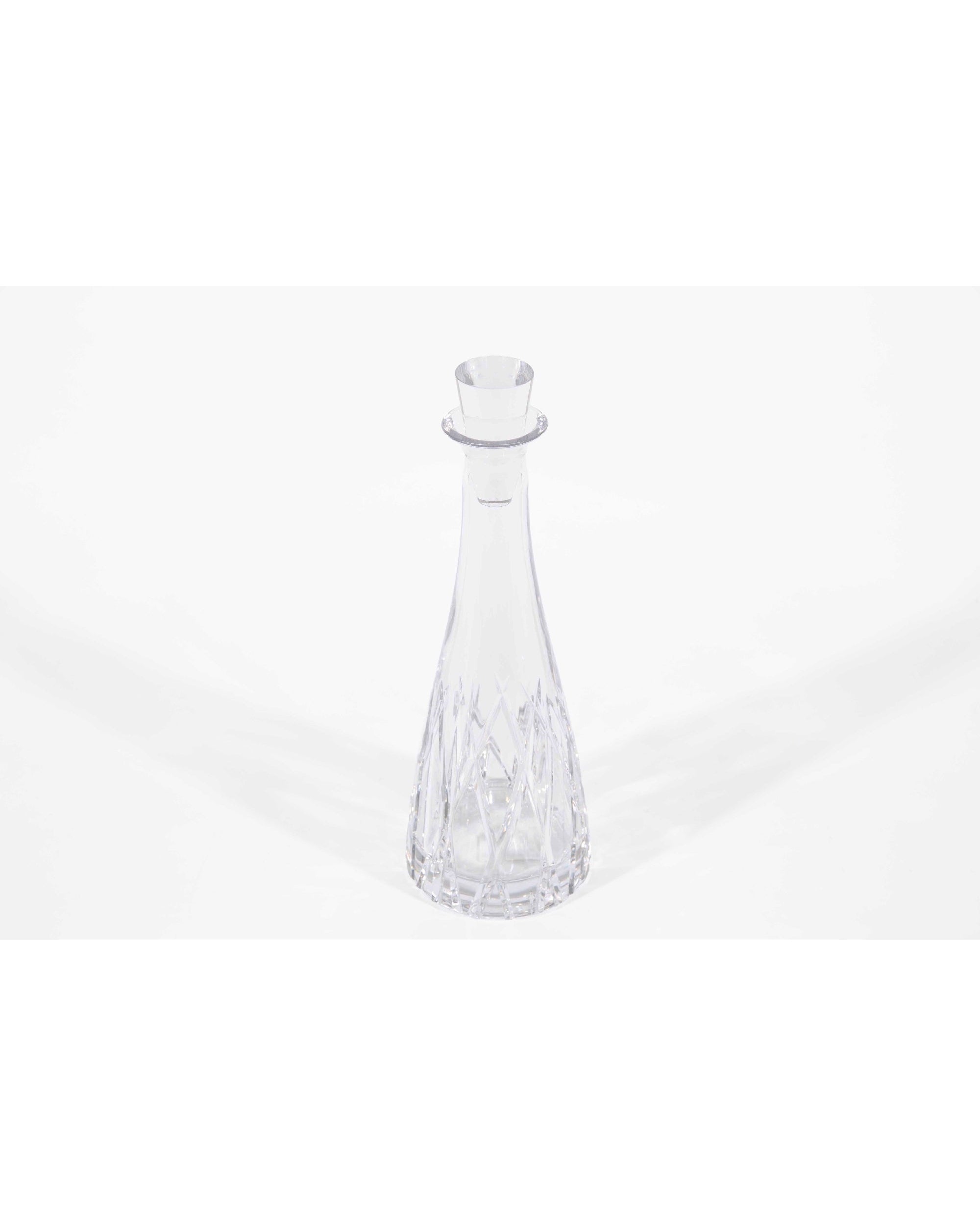 CARAFE ASHTON
