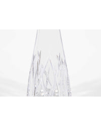 CARAFE ASHTON