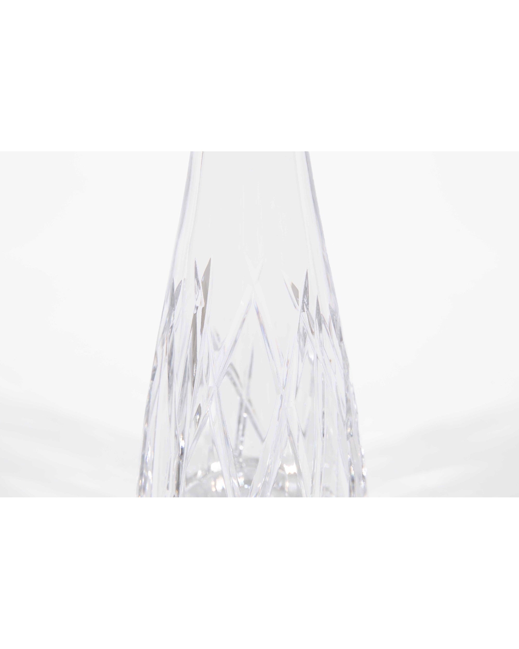 CARAFE ASHTON