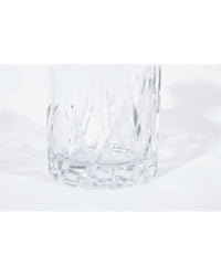 CARAFE ASHTON