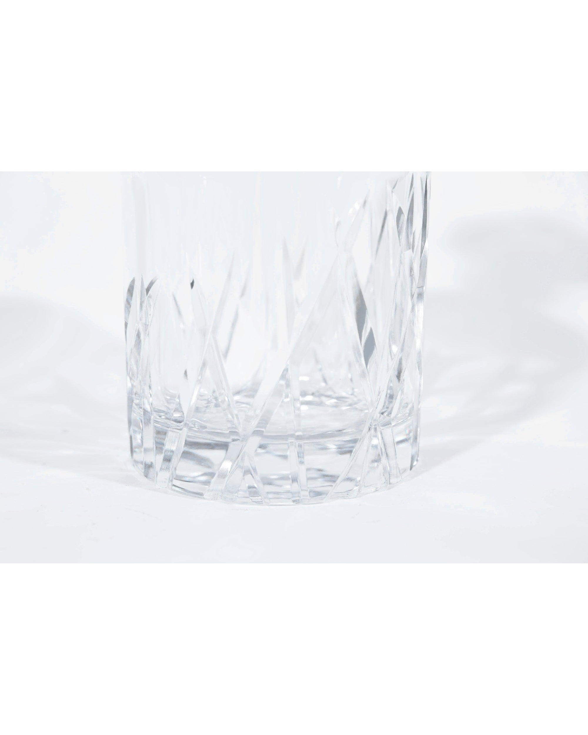 CARAFE ASHTON