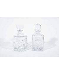 CARAFE ASHTON