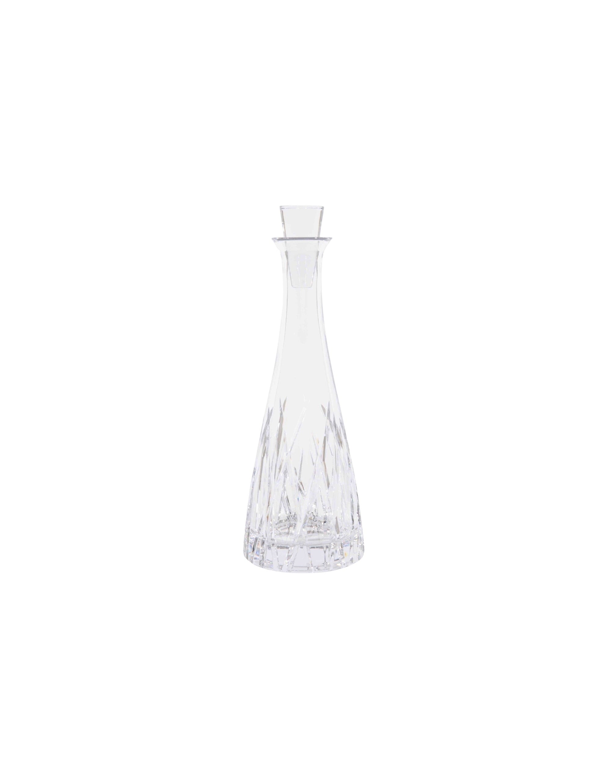 CARAFE ASHTON