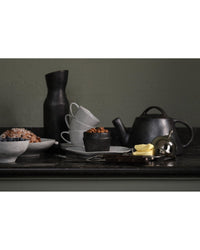 CARAFE LONGPI DROIT