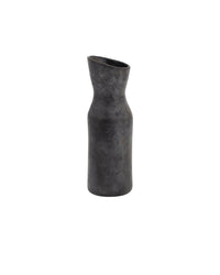 CARAFE LONGPI DROIT
