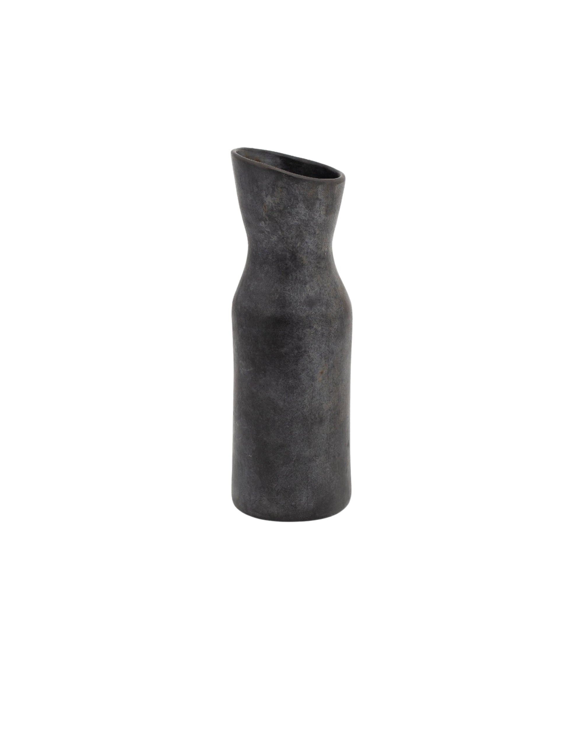 CARAFE LONGPI DROIT