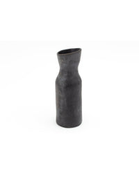 CARAFE LONGPI DROIT