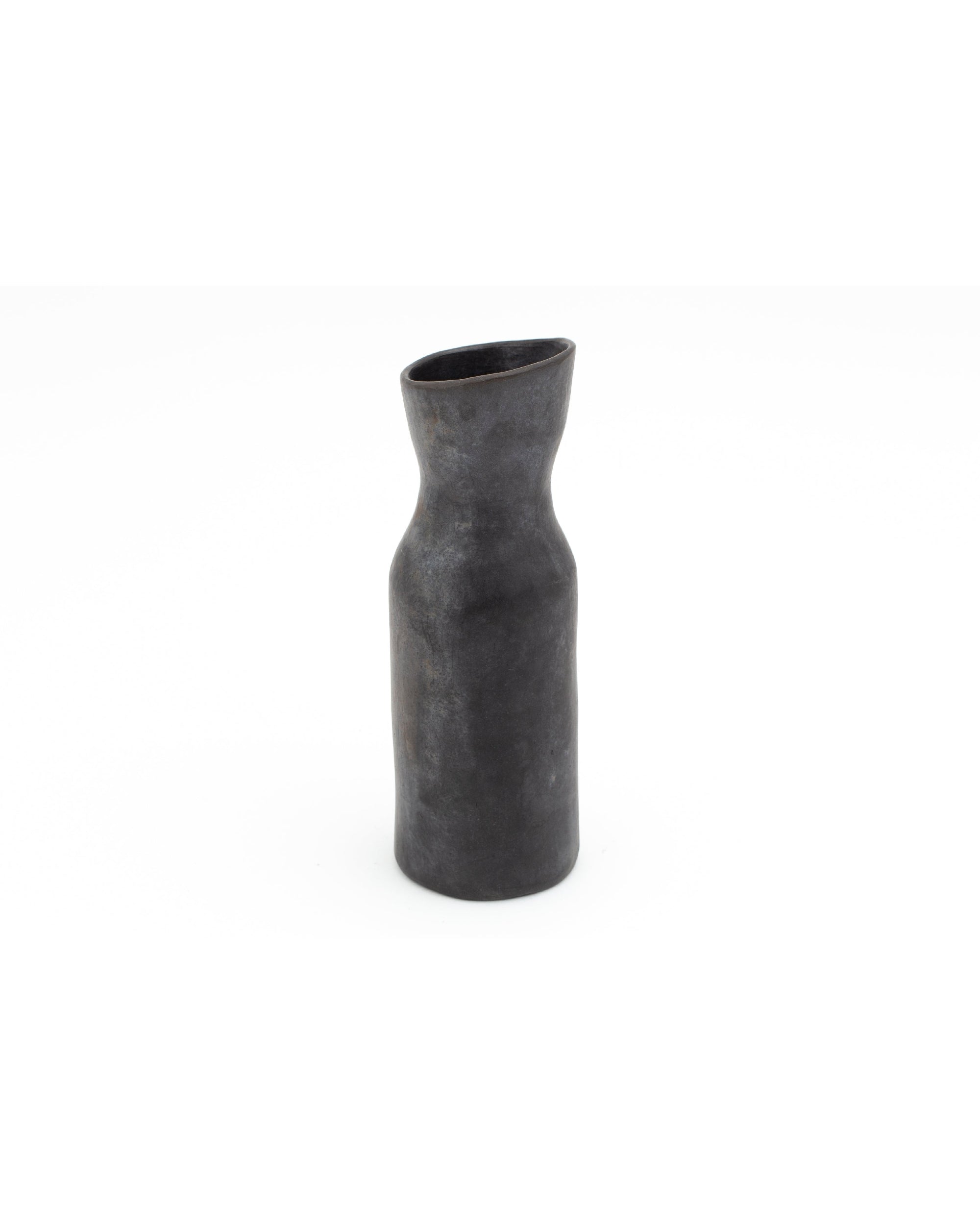 CARAFE LONGPI DROIT