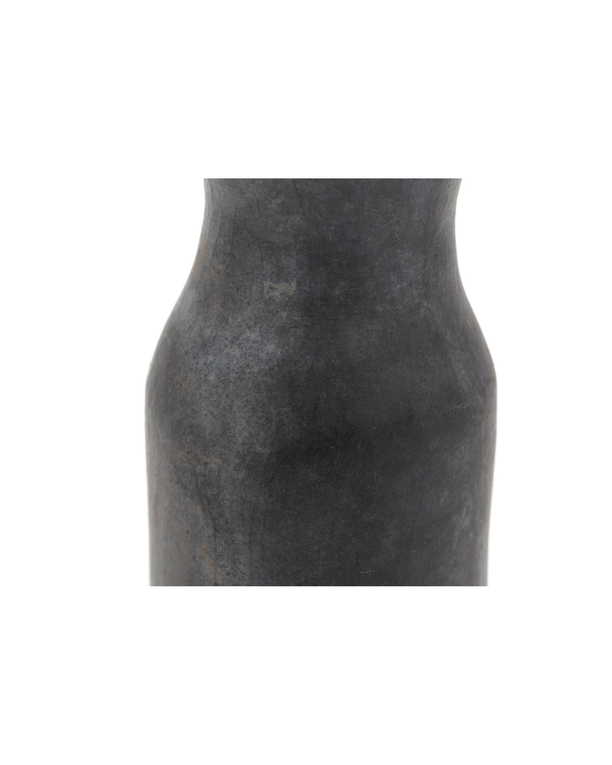 CARAFE LONGPI DROIT
