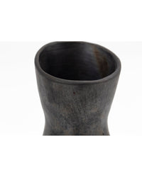 CARAFE LONGPI DROIT