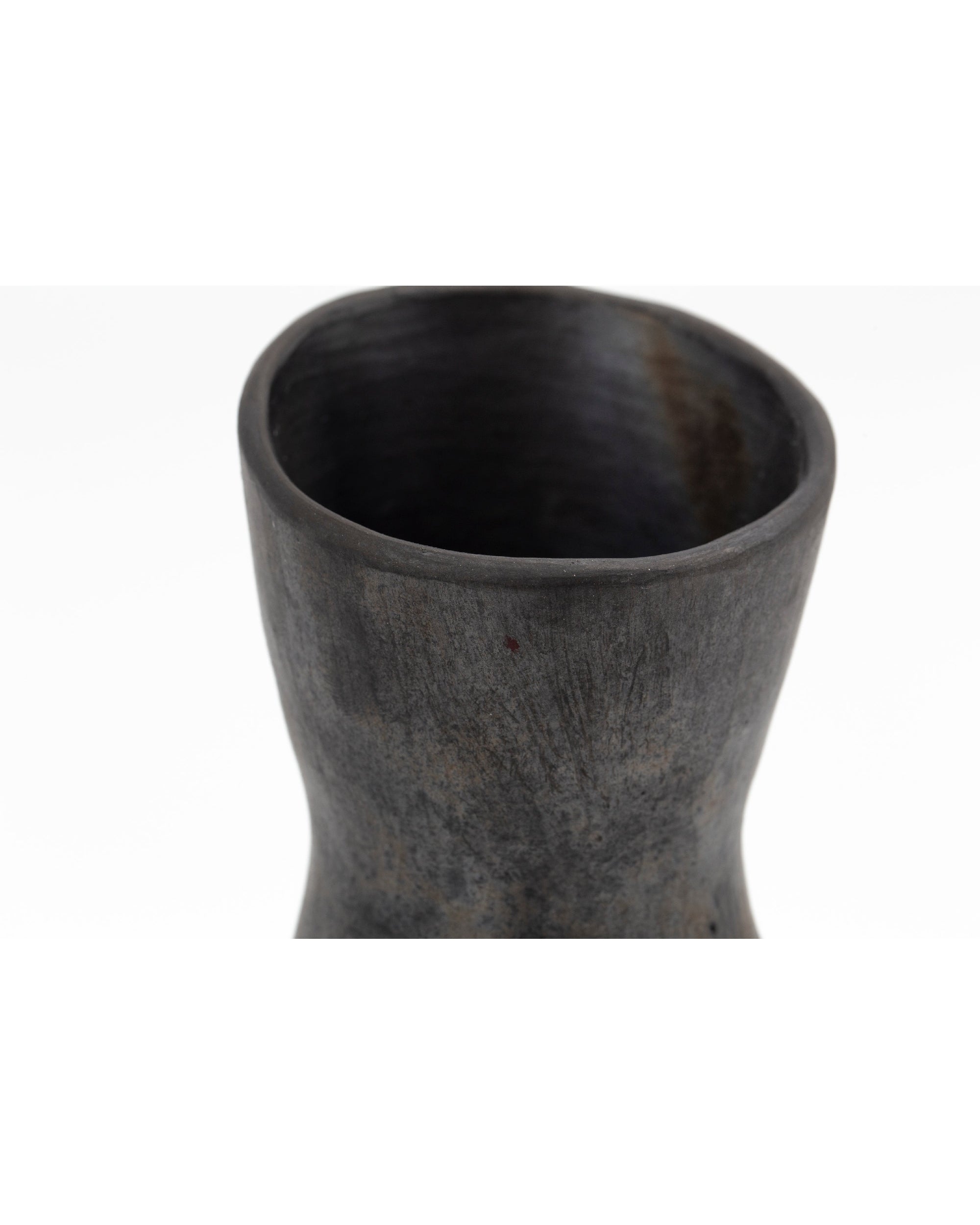 CARAFE LONGPI DROIT