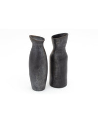 CARAFE LONGPI DROIT