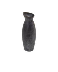 CARAFE LONGPI