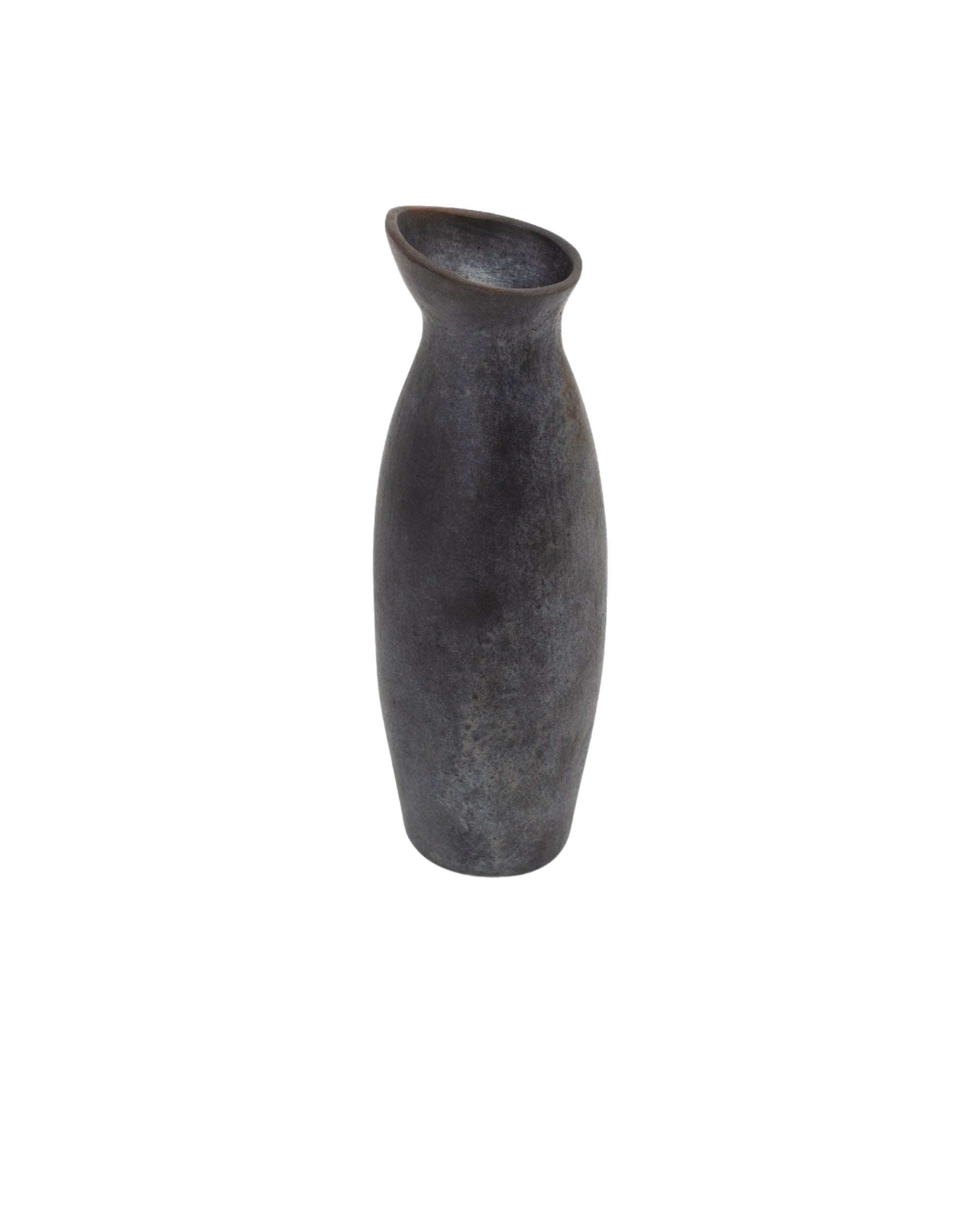 CARAFE LONGPI