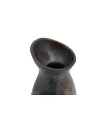 CARAFE LONGPI