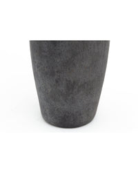 CARAFE LONGPI