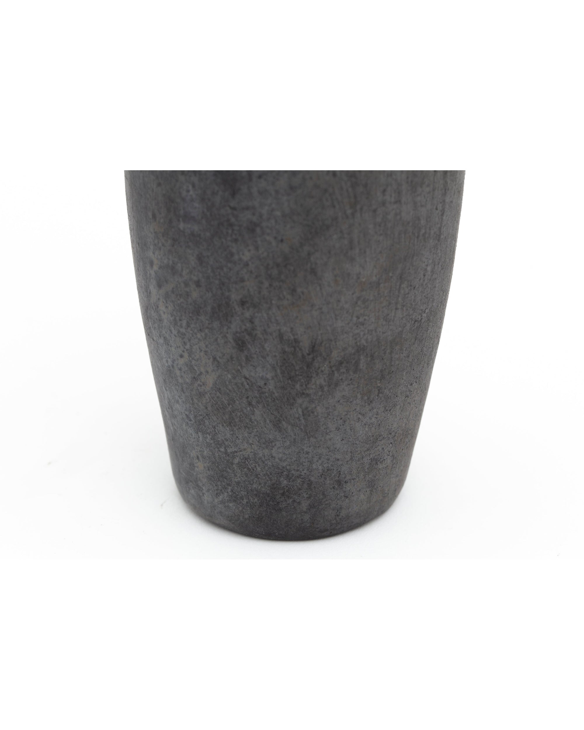CARAFE LONGPI