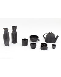 CARAFE LONGPI