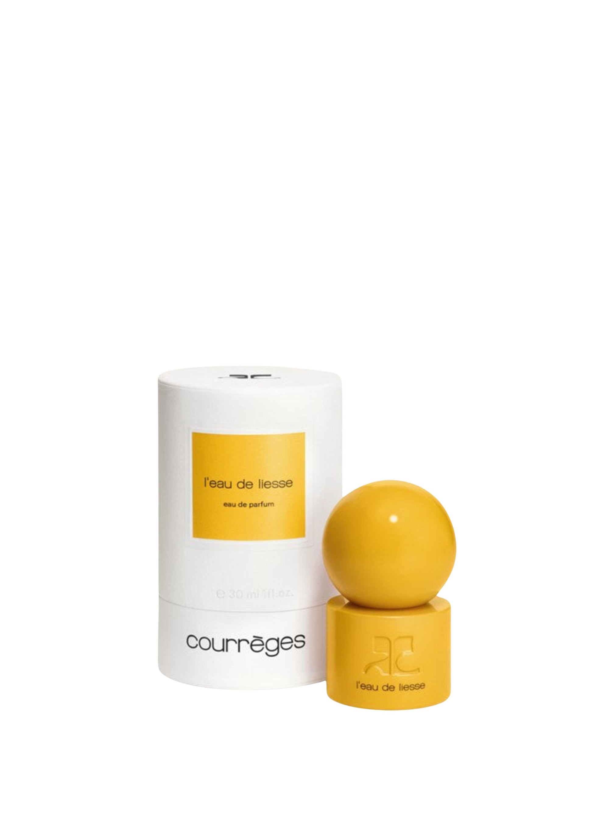 90pcs NEW / L'EAU DE LIESSE
