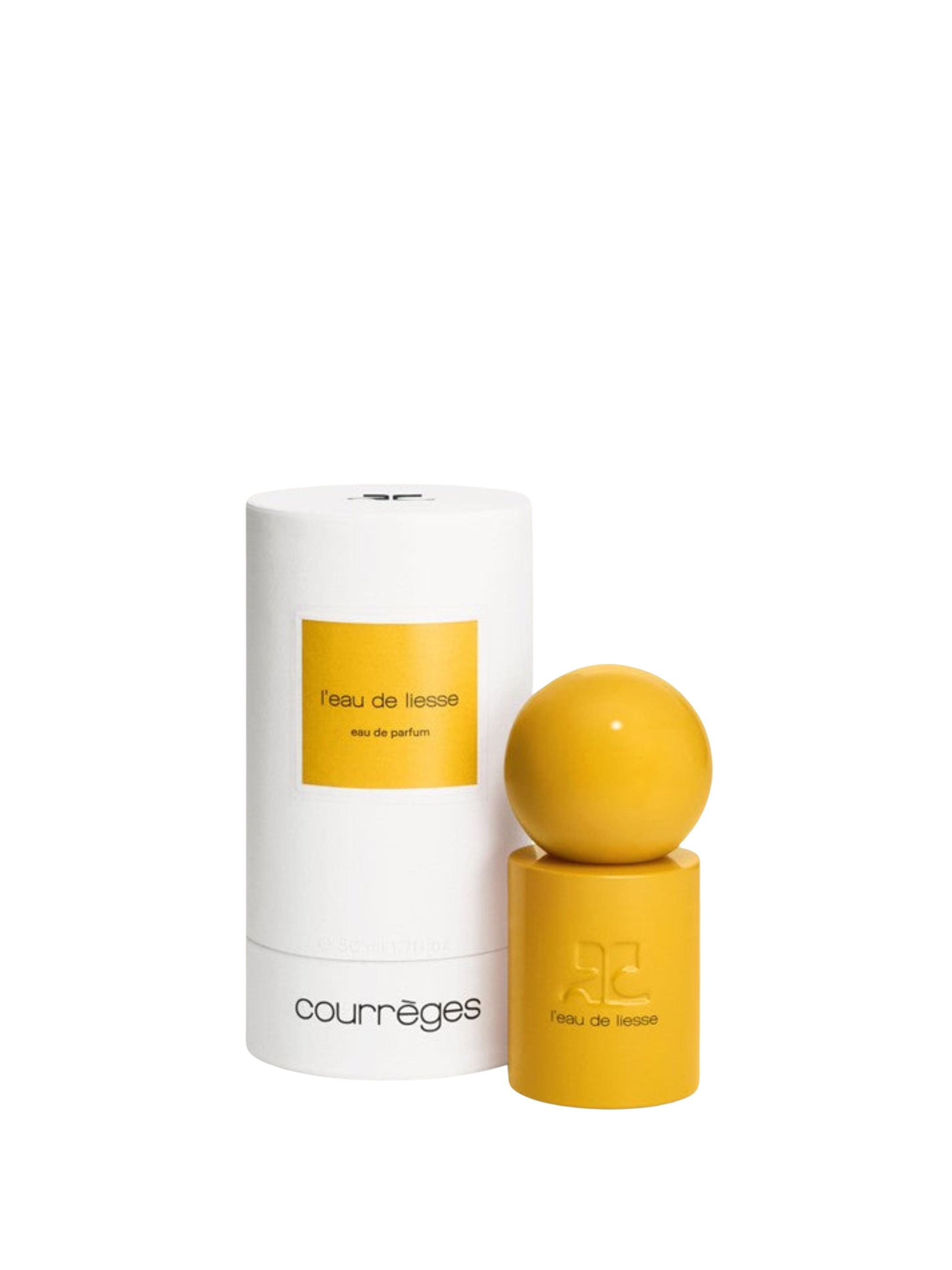 90pcs NEW / L'EAU DE LIESSE