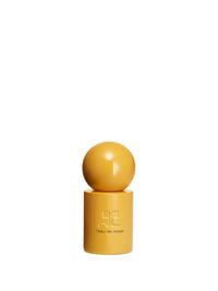 PRIX MARQUE : 30 / L'EAU DE LIESSE