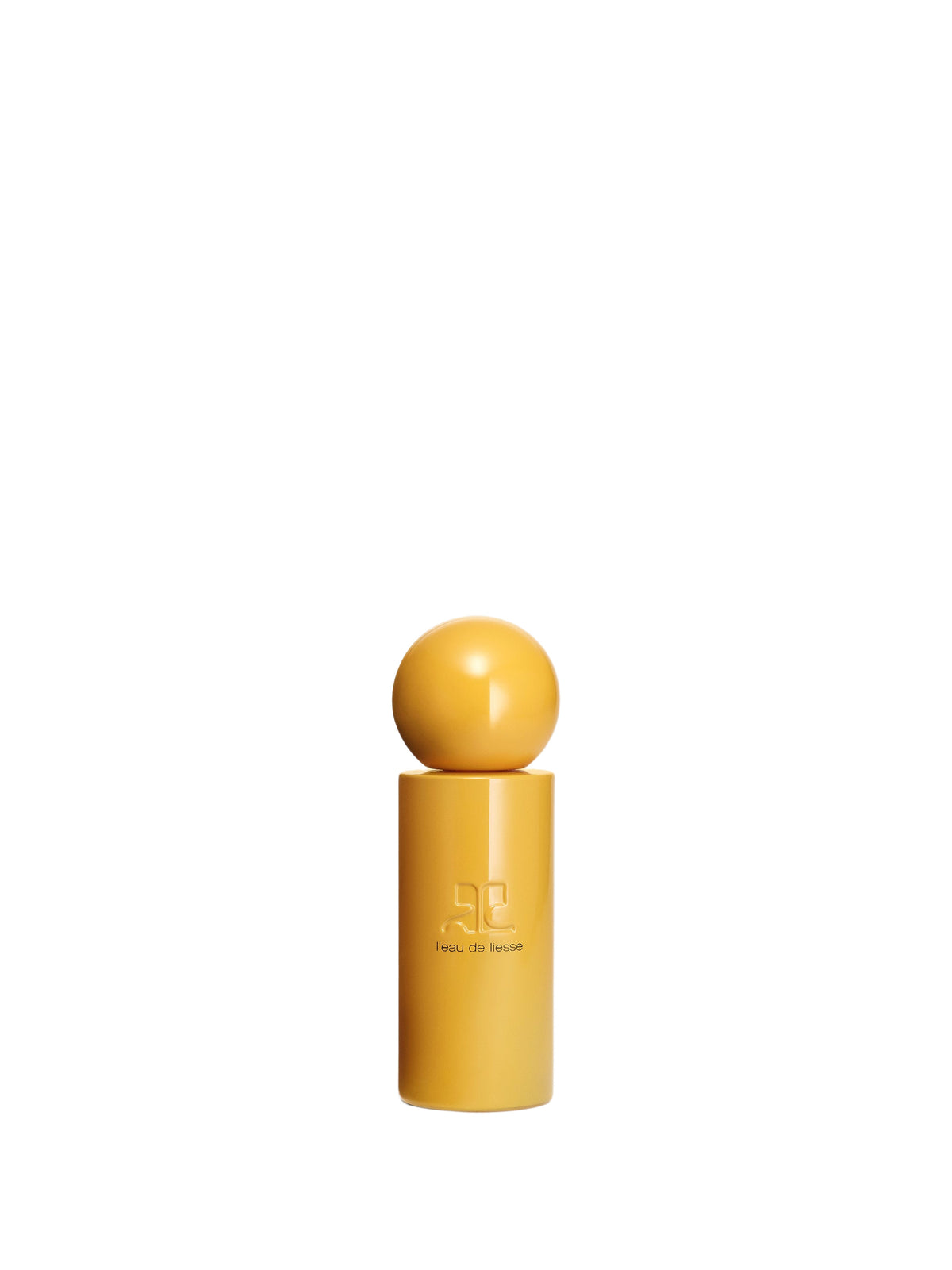 Parfum L'eau de Liesse