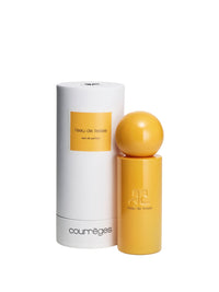 90pcs NEW / L'EAU DE LIESSE