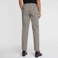 MULTICOLORE PANTALON