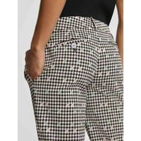 MULTICOLORE PANTALON