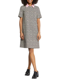 MULTICOLORE ROBE