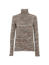 Stone Grey PULLOVER - Stone Grey