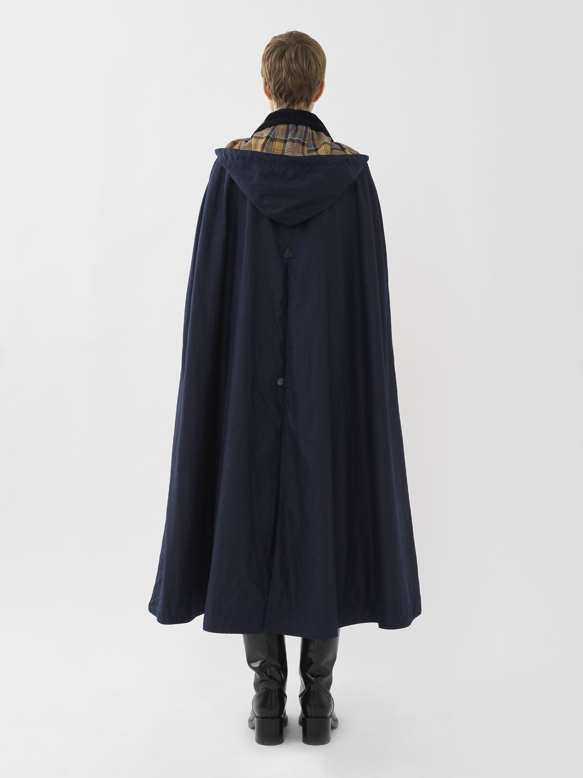 Summer Night COAT - Summer Night