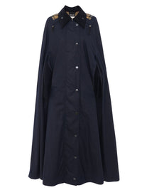 Summer Night COAT - Summer Night