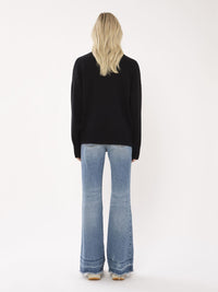 Multicolor PULLOVER - Multicolor