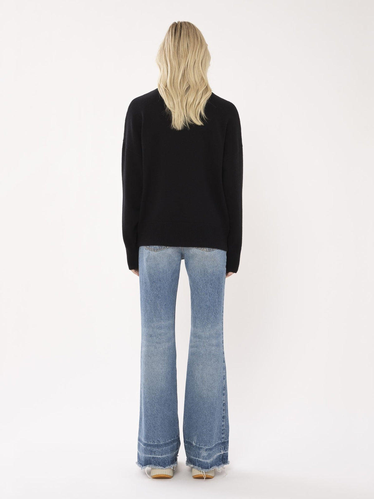 Multicolor PULLOVER - Multicolor