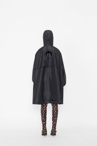 PRIX MARQUE : 150€_All Over Moon Brown Legging - All Over Moon Brown