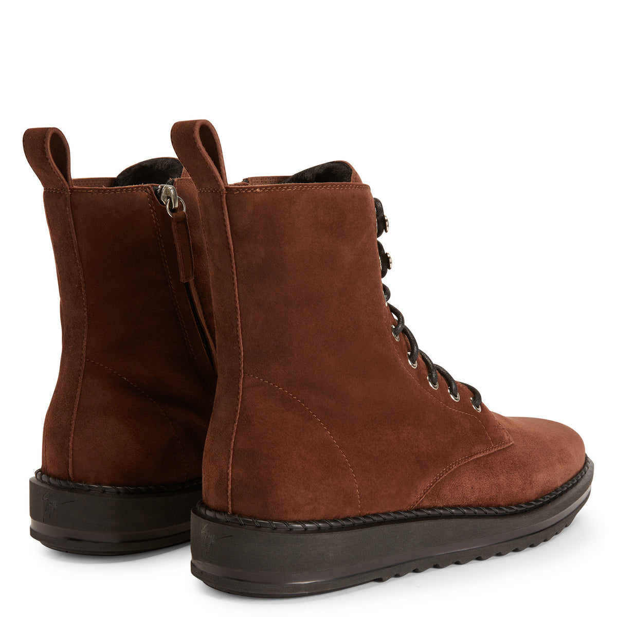 Bottines
