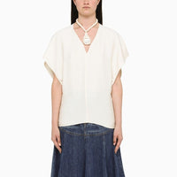 BASEPLUS_Ink Navy TOP - Ink Navy