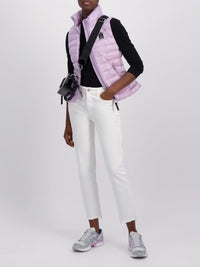 PAS INFO   Sac The Snapshot en cuir verni - Black