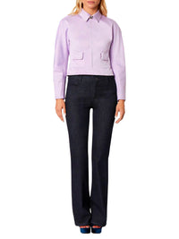 PARME VESTE