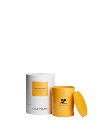 102pcs NEW / L'EAU DE LIESSE