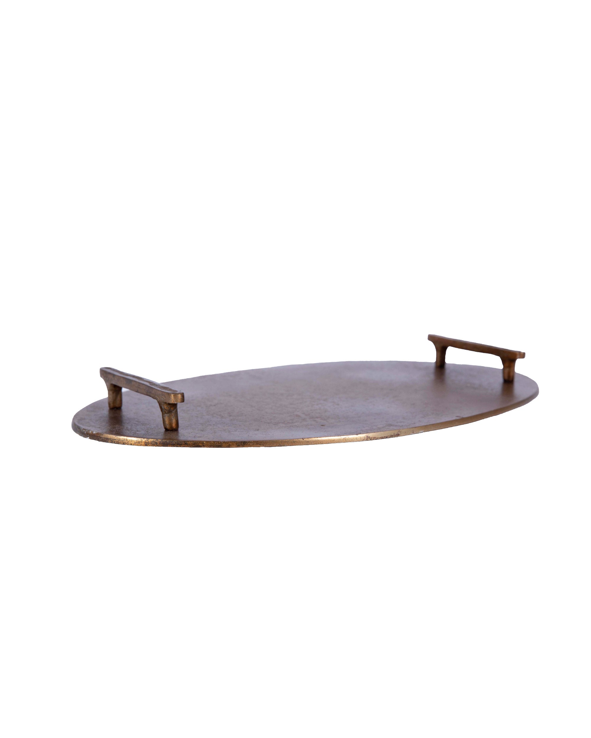 PLATEAU MAKANI L OVALE